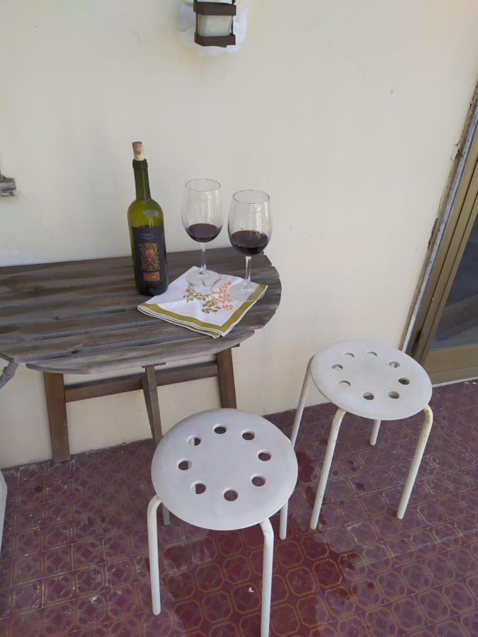 Vesuvio Corner - Spacious And Colorful Apartment In San Giorgio, Very Close To Napoli, Ideal For Families And Groups, Close To Pompeii, Sorrento... San Giorgio a Cremano Extérieur photo